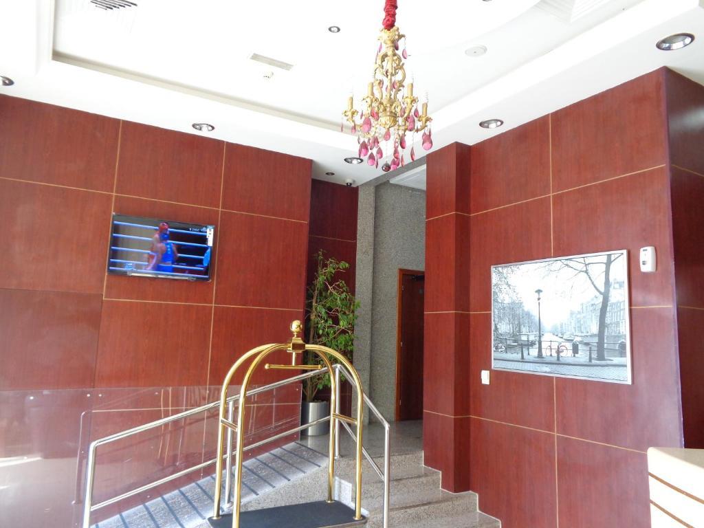 Collection O Stars Hotel