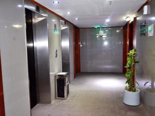 Collection O Stars Hotel